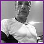 Image of male client
