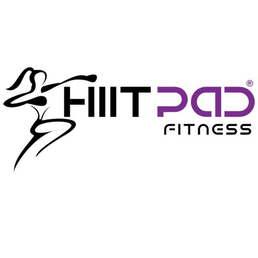 HIITPad fitness