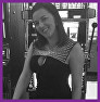 Image of female client