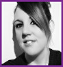 Image of female client